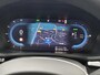 Volvo V60 Plug-in Hybrid T6 AWD Plus Dark | Long Range | Trekhaak | Adaptieve Cruise Control | Harman Kardon audio | 360 camera | Nappa lederen sportstoelen | Stoel- en stuurverwarming | Voorruitverwarming |