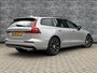 Volvo V60 Plug-in Hybrid T6 AWD Plus Dark | Long Range | Trekhaak | Adaptieve Cruise Control | Harman Kardon audio | 360 camera | Nappa lederen sportstoelen | Stoel- en stuurverwarming | Voorruitverwarming |