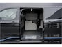 Ford Transit Custom 2.0 TDCI Sport BPM Vrij Verlaagd 20" 2x Schuifdeur ACC
