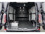 Ford Transit Custom 2.0 TDCI Sport BPM Vrij Verlaagd 20" 2x Schuifdeur ACC