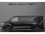 Ford Transit Custom 2.0 TDCI Sport BPM Vrij Verlaagd 20" 2x Schuifdeur ACC