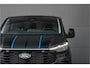 Ford Transit Custom 2.0 TDCI Sport BPM Vrij Verlaagd 20" 2x Schuifdeur ACC