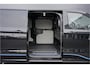 Ford Transit Custom 2.0 TDCI Sport BPM Vrij Verlaagd 20" 2x Schuifdeur ACC