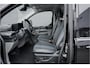 Ford Transit Custom 2.0 TDCI Sport BPM Vrij Verlaagd 20" 2x Schuifdeur ACC
