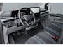 Ford Transit Custom 2.0 TDCI Sport BPM Vrij Verlaagd 20" 2x Schuifdeur ACC