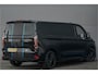 Ford Transit Custom 2.0 TDCI Sport BPM Vrij Verlaagd 20" 2x Schuifdeur ACC