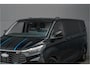 Ford Transit Custom 2.0 TDCI Sport BPM Vrij Verlaagd 20" 2x Schuifdeur ACC
