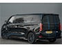 Ford Transit Custom 2.0 TDCI Sport BPM Vrij Verlaagd 20" 2x Schuifdeur ACC