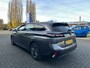 Peugeot 308 SW 1.2 PureTech | Active Pack Business | Navi | Half Leer