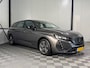 Peugeot 308 SW 1.2 PureTech | Active Pack Business | Navi | Half Leer