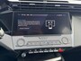 Peugeot 308 SW 1.2 PureTech | Active Pack Business | Navi | Half Leer