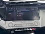 Peugeot 308 SW 1.2 PureTech | Active Pack Business | Navi | Half Leer