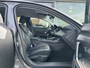 Peugeot 308 SW 1.2 PureTech | Active Pack Business | Navi | Half Leer