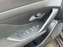 Peugeot 308 SW 1.2 PureTech | Active Pack Business | Navi | Half Leer