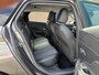 Peugeot 308 SW 1.2 PureTech | Active Pack Business | Navi | Half Leer