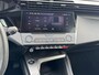 Peugeot 308 SW 1.2 PureTech | Active Pack Business | Navi | Half Leer