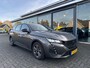 Peugeot 308 SW 1.2 PureTech | Active Pack Business | Navi | Half Leer