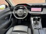 Peugeot 308 SW 1.2 PureTech | Active Pack Business | Navi | Half Leer