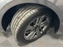 Peugeot 308 SW 1.2 PureTech | Active Pack Business | Navi | Half Leer