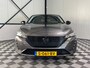 Peugeot 308 SW 1.2 PureTech | Active Pack Business | Navi | Half Leer