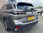 Peugeot 308 SW 1.2 PureTech | Active Pack Business | Navi | Half Leer