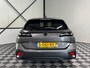 Peugeot 308 SW 1.2 PureTech | Active Pack Business | Navi | Half Leer