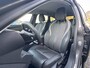 Peugeot 308 SW 1.2 PureTech | Active Pack Business | Navi | Half Leer