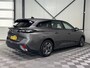 Peugeot 308 SW 1.2 PureTech | Active Pack Business | Navi | Half Leer