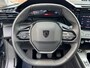 Peugeot 308 SW 1.2 PureTech | Active Pack Business | Navi | Half Leer