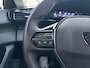 Peugeot 308 SW 1.2 PureTech | Active Pack Business | Navi | Half Leer