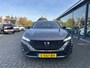 Peugeot 308 SW 1.2 PureTech | Active Pack Business | Navi | Half Leer