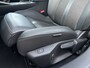 Peugeot 308 SW 1.2 PureTech | Active Pack Business | Navi | Half Leer