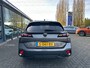 Peugeot 308 SW 1.2 PureTech | Active Pack Business | Navi | Half Leer