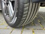 Peugeot 308 SW 1.2 PureTech | Active Pack Business | Navi | Half Leer