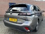 Peugeot 308 SW 1.2 PureTech | Active Pack Business | Navi | Half Leer