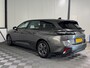 Peugeot 308 SW 1.2 PureTech | Active Pack Business | Navi | Half Leer