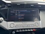 Peugeot 308 SW 1.2 PureTech | Active Pack Business | Navi | Half Leer
