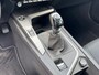 Peugeot 308 SW 1.2 PureTech | Active Pack Business | Navi | Half Leer