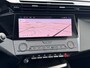 Peugeot 308 SW 1.2 PureTech | Active Pack Business | Navi | Half Leer
