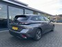 Peugeot 308 SW 1.2 PureTech | Active Pack Business | Navi | Half Leer
