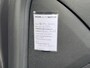 Peugeot 308 SW 1.2 PureTech | Active Pack Business | Navi | Half Leer