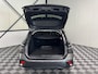 Peugeot 308 SW 1.2 PureTech | Active Pack Business | Navi | Half Leer