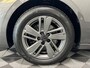 Peugeot 308 SW 1.2 PureTech | Active Pack Business | Navi | Half Leer