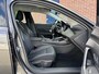 Peugeot 308 SW 1.2 PureTech | Active Pack Business | Navi | Half Leer