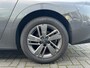 Peugeot 308 SW 1.2 PureTech | Active Pack Business | Navi | Half Leer