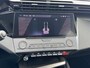 Peugeot 308 SW 1.2 PureTech | Active Pack Business | Navi | Half Leer