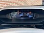 Peugeot 308 SW 1.2 PureTech | Active Pack Business | Navi | Half Leer