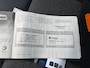 Peugeot 308 SW 1.2 PureTech | Active Pack Business | Navi | Half Leer