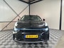 Lynk & Co 01 1.5 Plug-in Hybrid | Pano | Navi | Camera