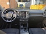 Volvo XC40 1.5 T3 Business Pro 1.5 163PK Apple-carplay